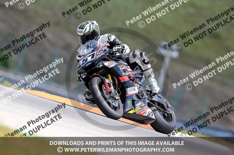 15 to 17th july 2013;Brno;event digital images;motorbikes;no limits;peter wileman photography;trackday;trackday digital images